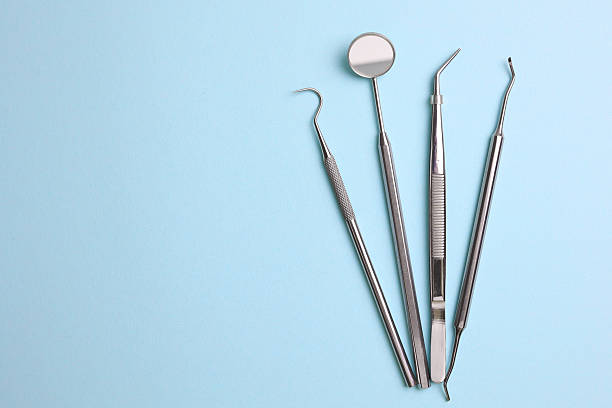 Top rated local Dental specialists in Bayou La Batre, AL